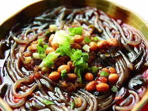 酸辣粉爆料视频下载网,揭秘美食背后的故事 第1张 酸辣粉爆料视频下载网,揭秘美食背后的故事 第1张