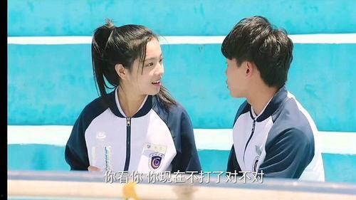 娱乐爆料庄达菲视频大全,娱乐爆料中的精彩瞬间回顾  第2张