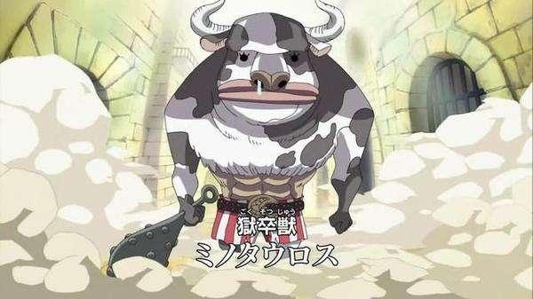 海贼王最新剧情爆料在哪,神秘岛屿现世，路飞将面临前所未有的挑战！  第3张