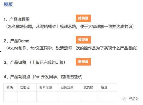 新闻爆料话题怎么写好听,新闻爆料背后的故事，带你领略真实与真相的碰撞  第1张