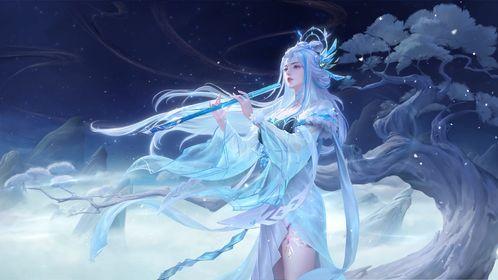 刺痛爆料世冠皮肤视频,精彩瞬间抢先看  第2张