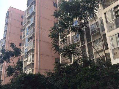 西安白羊佳苑最新爆料,揭秘项目进展与周边配套升级  第3张