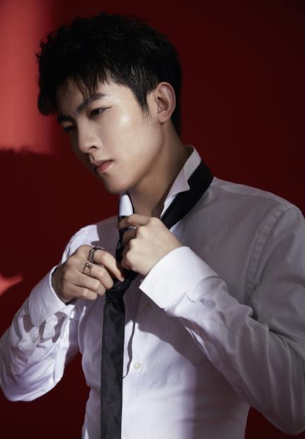 爆料抖音娱乐男主播是谁,揭秘神秘爆料背后的真相  第1张