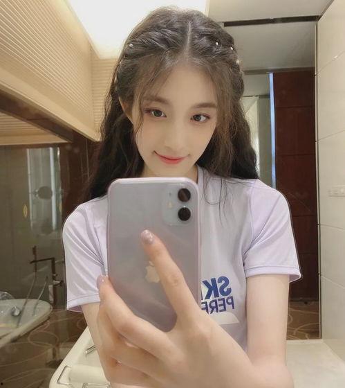 网友爆料爱豆塌房视频  第3张