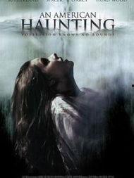 美国怪谈在线观看,在线惊悚之旅，揭秘神秘传说背后的恐怖真相  第2张