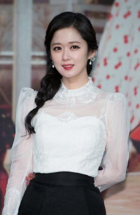 徐百卉爆料视频 第1张 徐百卉爆料视频 第1张