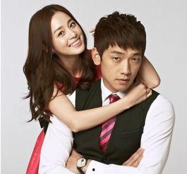 爆料金泰熙运动视频,运动达人风采尽显  第3张